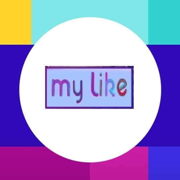 My Like
