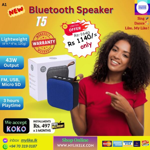 WhatsApp Image 2025-09-08 at 12.52.31 (2) T5 Speaker