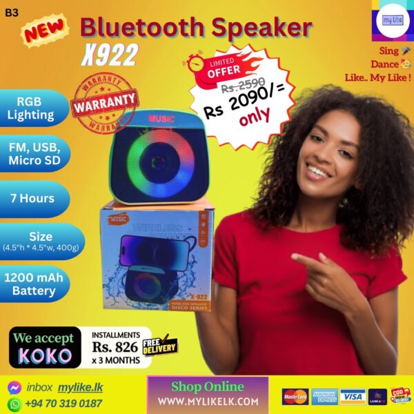 WhatsApp Image 2025-09-08 at 12.52.32 (2) X-922