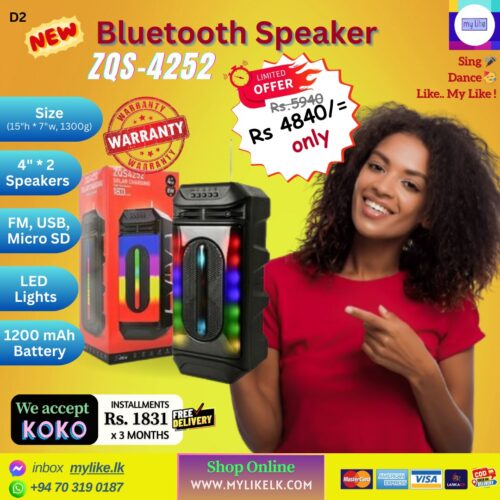 WhatsApp Image 2025-09-08 at 12.52.33 (10) ZQS 4252 Speaker