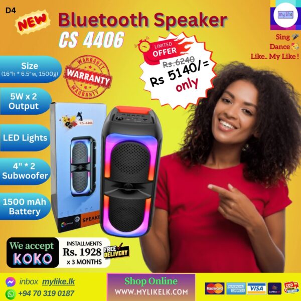 WhatsApp Image 2025-09-08 at 12.52.33 (11) CS 4406 Speaker