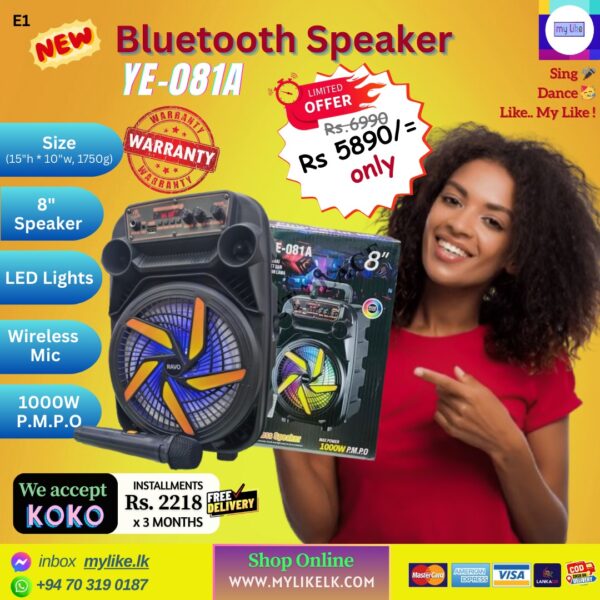 WhatsApp Image 2025-09-08 at 12.52.33 (12) YE-081A Speaker