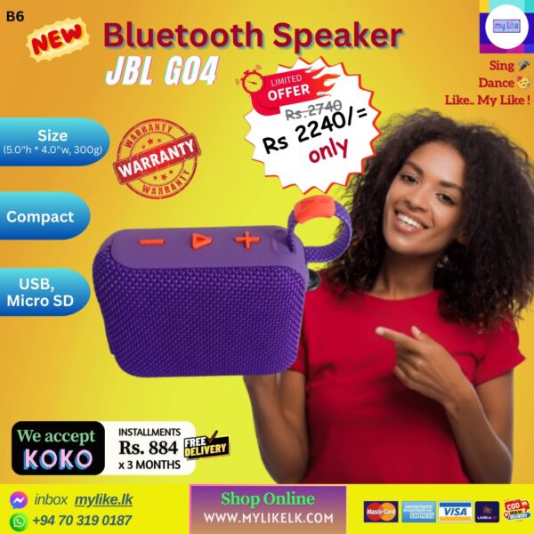 WhatsApp Image 2025-09-08 at 12.52.33 (2) G04 Speaker