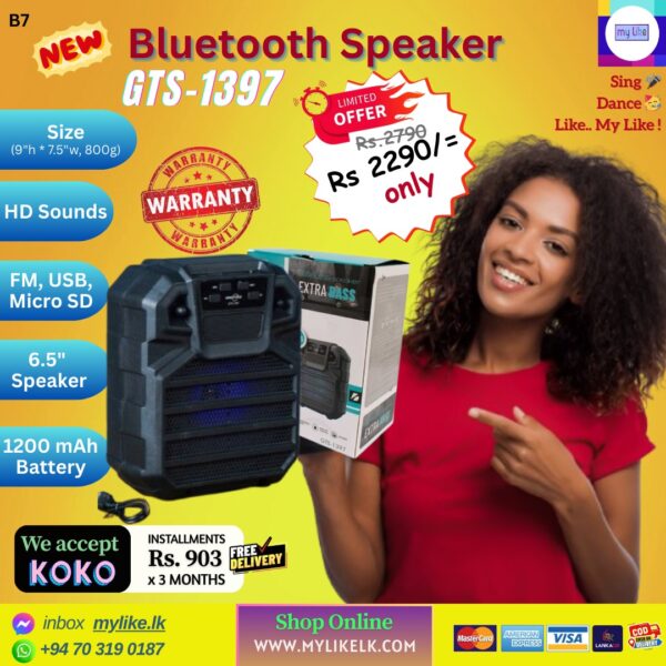 WhatsApp Image 2025-09-08 at 12.52.33 (3) GTS 1397 Speaker