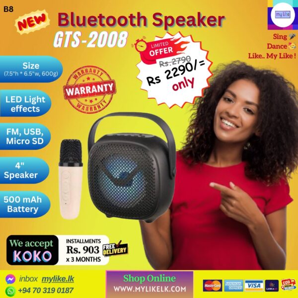 WhatsApp Image 2025-09-08 at 12.52.33 (4) GTS 2008 Speaker