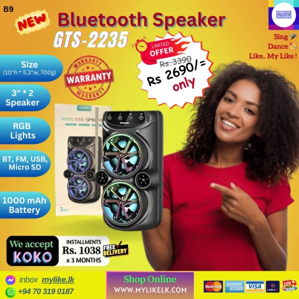 WhatsApp Image 2025-09-08 at 12.52.33 (5) GTS 2235 Speaker