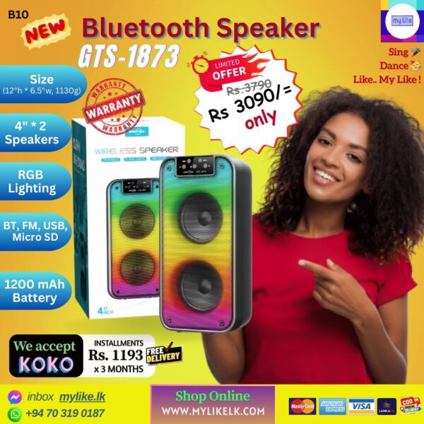 WhatsApp Image 2025-09-08 at 12.52.33 (6) GTS 1873 Speaker