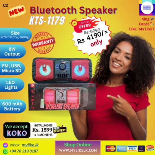 WhatsApp Image 2025-09-08 at 21.46.00 (1) KTS 1179 Speaker