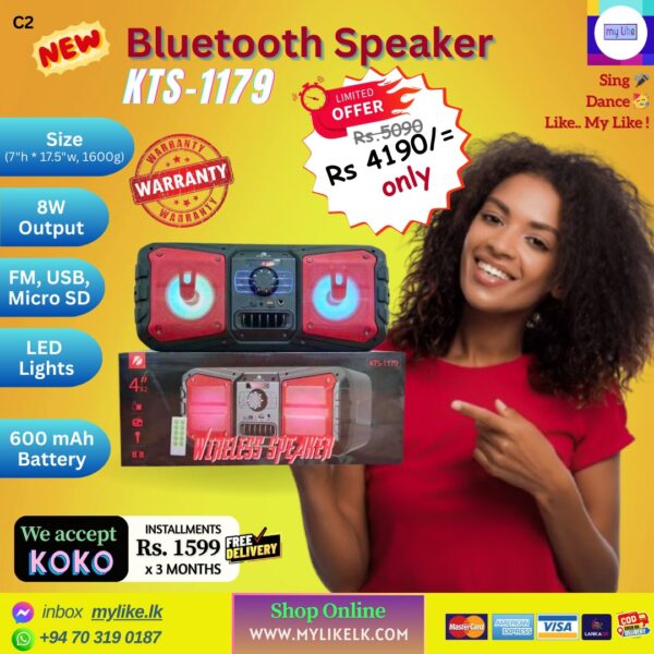 WhatsApp Image 2025-09-08 at 21.46.00 (1) KTS 1179 Speaker