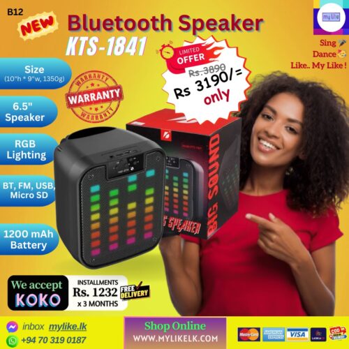 WhatsApp Image 2025-09-08 at 21.46.01 KTS 1841 Speaker