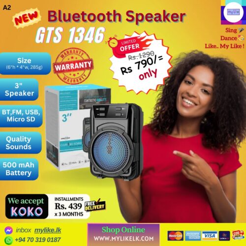 WhatsApp Image 2025-09-26 at 10.14.26 (1) GTS 1346 Speaker