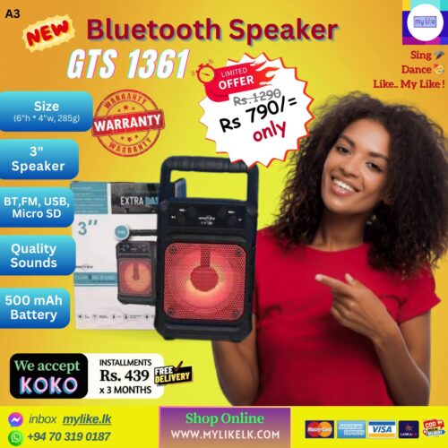 WhatsApp Image 2025-09-27 at 10.52.50 GTS 1361 Speaker