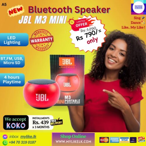 WhatsApp Image 2025-09-27 at 10.52.51 JBL M3 mini