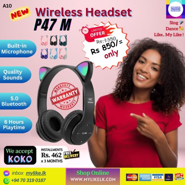 WhatsApp Image 2025-09-27 at 10.52.58 (2) P47 M Headset