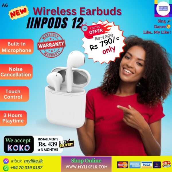 WhatsApp Image 2025-09-27 at 10.52.58 (3) INPODS 12