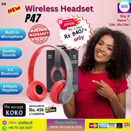 WhatsApp Image 2025-09-29 at 18.29.46 P47 Headset