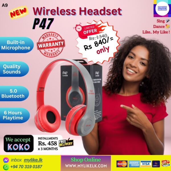 WhatsApp Image 2025-09-29 at 18.29.46 P47 Headset