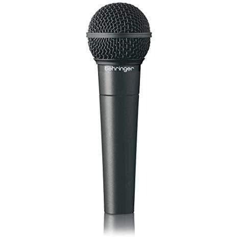 mic
